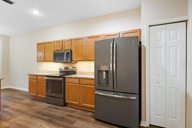5656 ROCKFIELD LOOP, Valrico, FL 33596