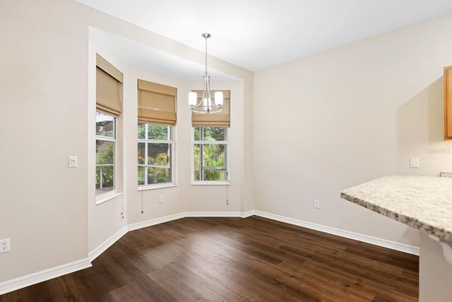 5656 ROCKFIELD LOOP, Valrico, FL 33596