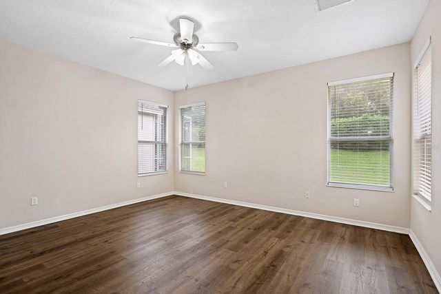 5656 ROCKFIELD LOOP, Valrico, FL 33596