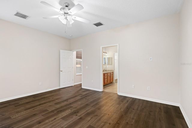5656 ROCKFIELD LOOP, Valrico, FL 33596