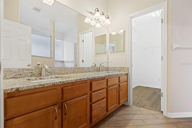5656 ROCKFIELD LOOP, Valrico, FL 33596