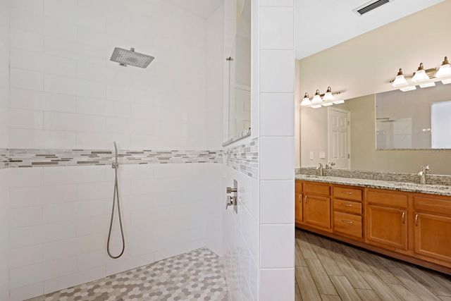 5656 ROCKFIELD LOOP, Valrico, FL 33596