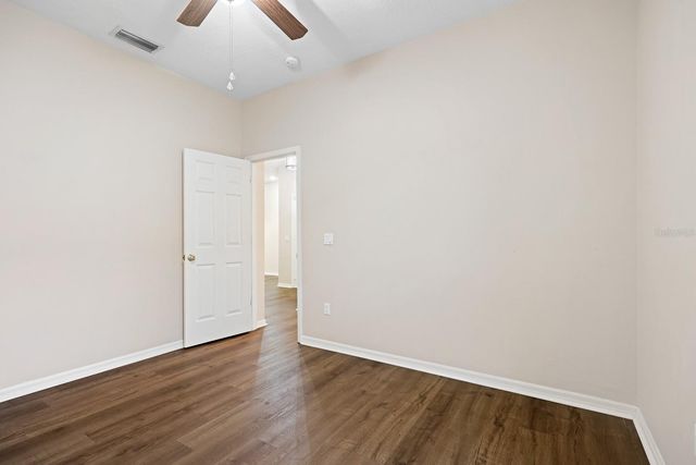 5656 ROCKFIELD LOOP, Valrico, FL 33596