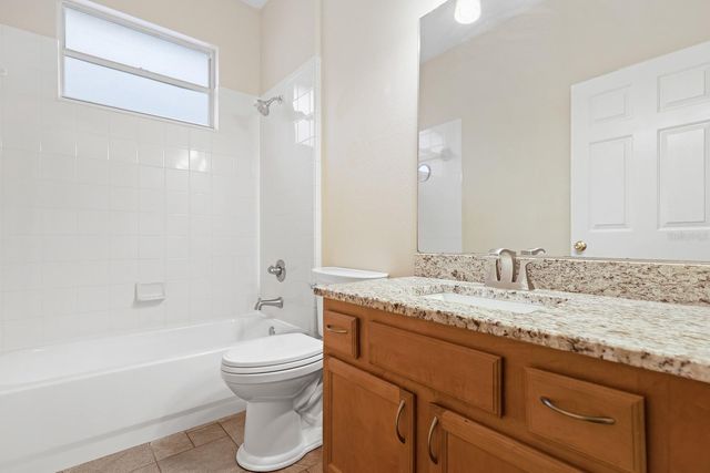 5656 ROCKFIELD LOOP, Valrico, FL 33596