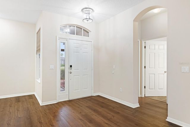 5656 ROCKFIELD LOOP, Valrico, FL 33596
