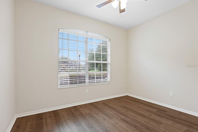 5656 ROCKFIELD LOOP, Valrico, FL 33596