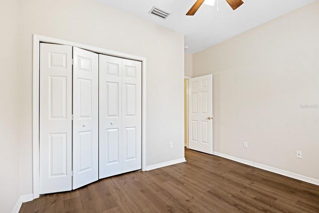 5656 ROCKFIELD LOOP, Valrico, FL 33596