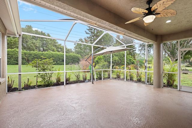 5656 ROCKFIELD LOOP, Valrico, FL 33596