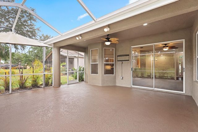 5656 ROCKFIELD LOOP, Valrico, FL 33596
