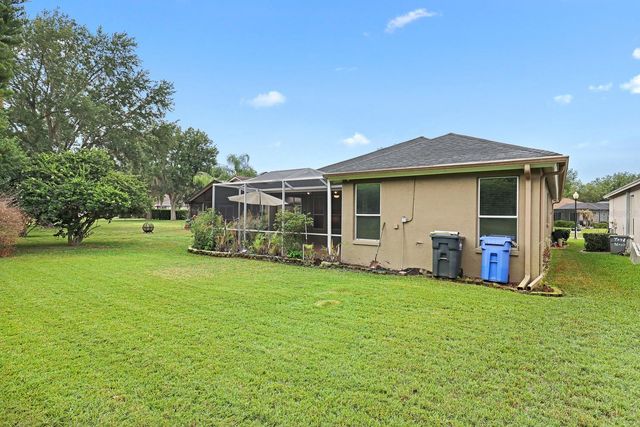 5656 ROCKFIELD LOOP, Valrico, FL 33596
