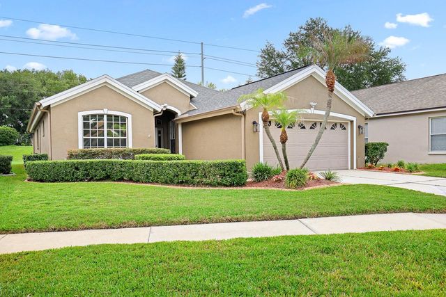 5656 ROCKFIELD LOOP, Valrico, FL 33596