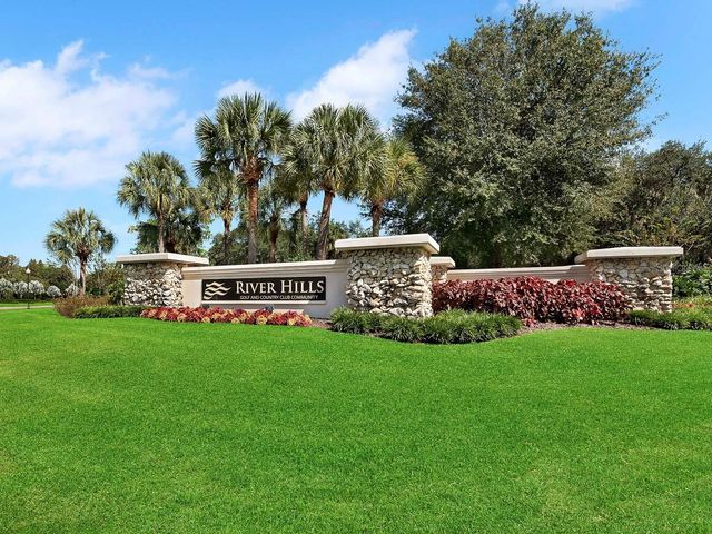 5656 ROCKFIELD LOOP, Valrico, FL 33596