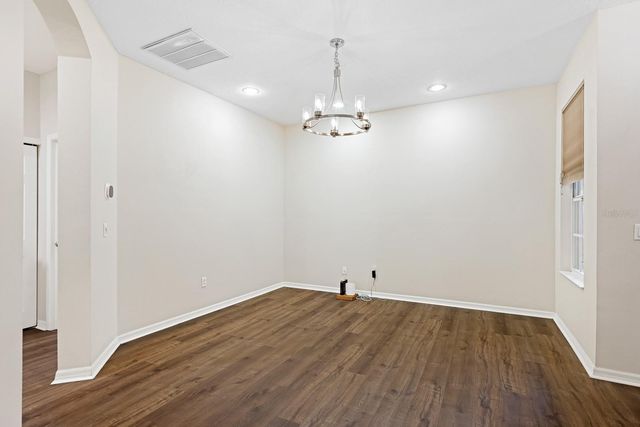 5656 ROCKFIELD LOOP, Valrico, FL 33596