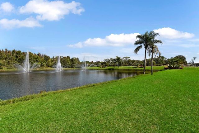 5656 ROCKFIELD LOOP, Valrico, FL 33596