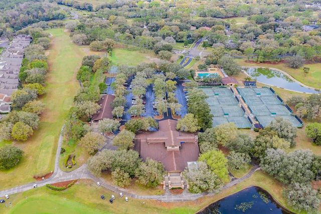5656 ROCKFIELD LOOP, Valrico, FL 33596