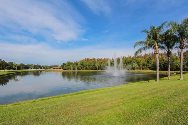 5656 ROCKFIELD LOOP, Valrico, FL 33596