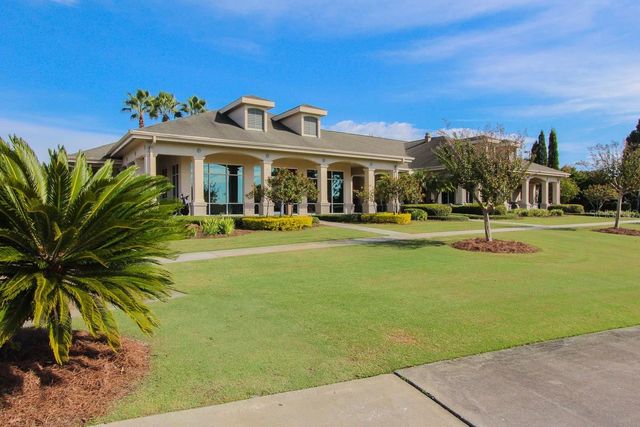 5656 ROCKFIELD LOOP, Valrico, FL 33596