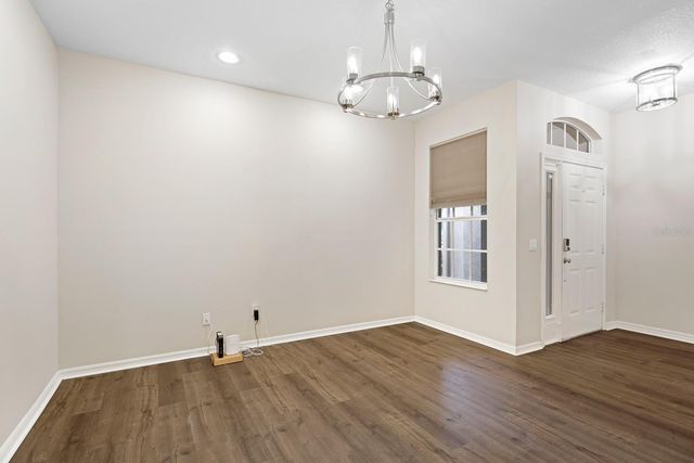5656 ROCKFIELD LOOP, Valrico, FL 33596