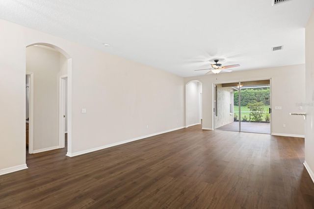 5656 ROCKFIELD LOOP, Valrico, FL 33596