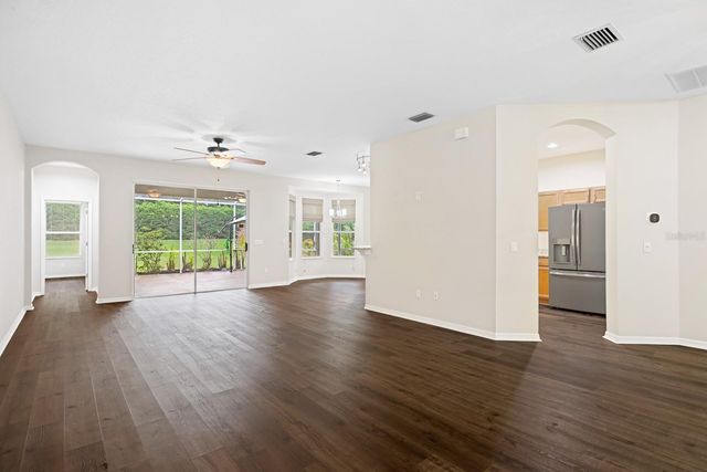 5656 ROCKFIELD LOOP, Valrico, FL 33596