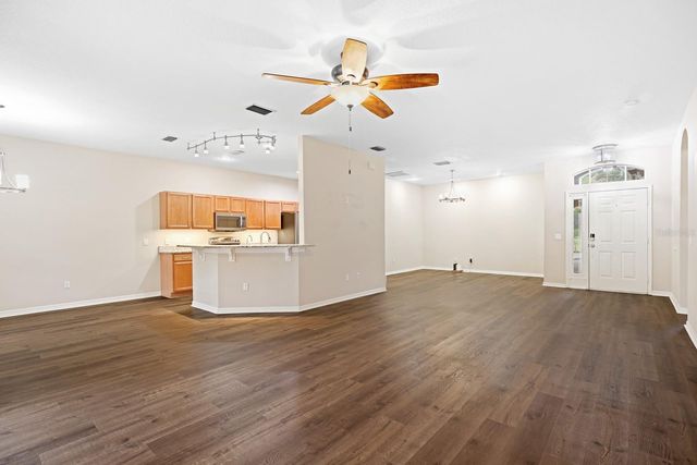 5656 ROCKFIELD LOOP, Valrico, FL 33596