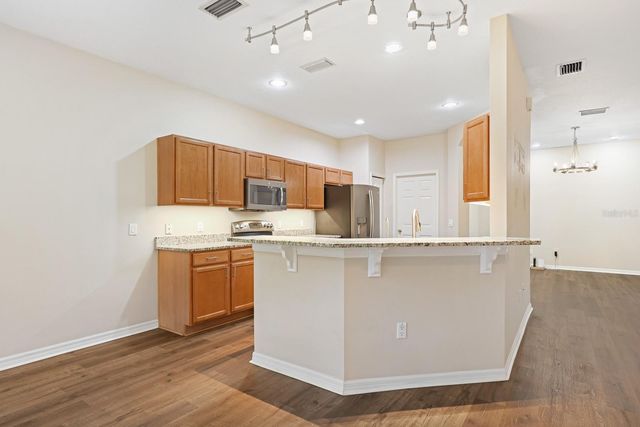 5656 ROCKFIELD LOOP, Valrico, FL 33596