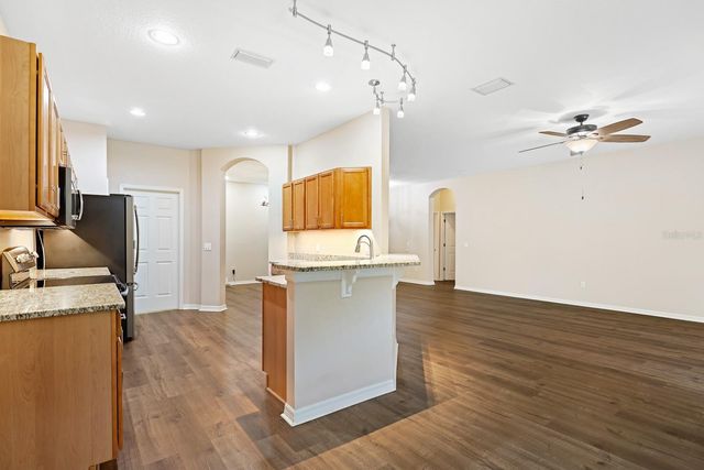 5656 ROCKFIELD LOOP, Valrico, FL 33596