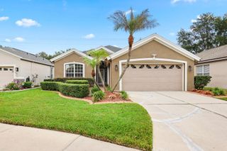 5656 ROCKFIELD LOOP, Valrico, FL 33596