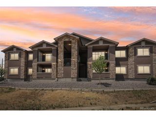 875 E 78th Ave 9-68, Denver, CO 80229