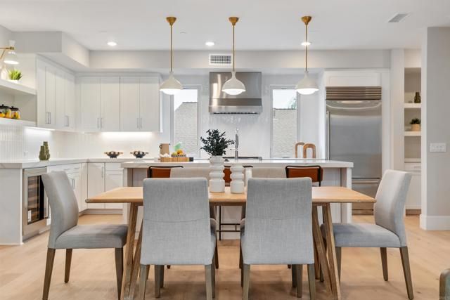 3578 Garfield Street, Carlsbad, CA 92008