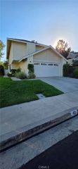 43 Oxbow Creek, Laguna Hills, CA 92653