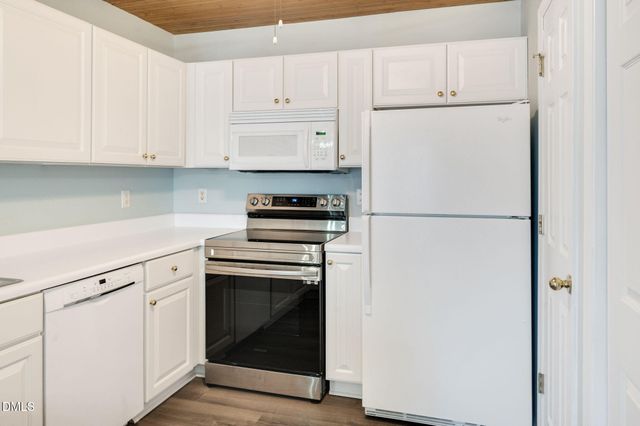 4216 Beacon Heights Drive, Raleigh, NC 27604