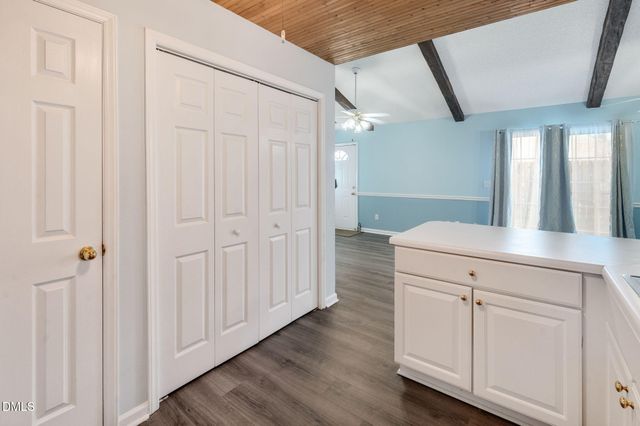 4216 Beacon Heights Drive, Raleigh, NC 27604