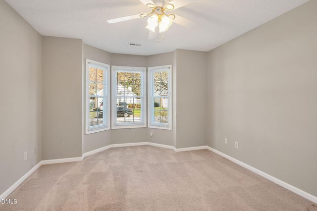 4216 Beacon Heights Drive, Raleigh, NC 27604