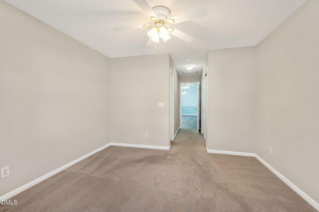 4216 Beacon Heights Drive, Raleigh, NC 27604