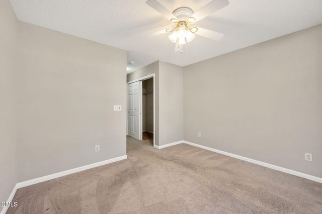 4216 Beacon Heights Drive, Raleigh, NC 27604