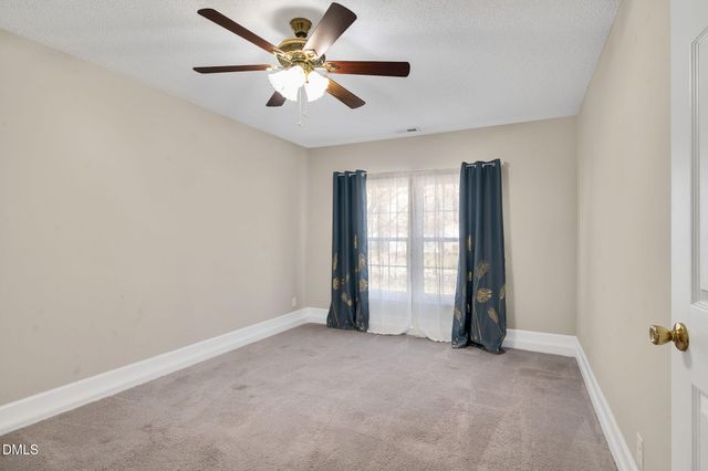 4216 Beacon Heights Drive, Raleigh, NC 27604