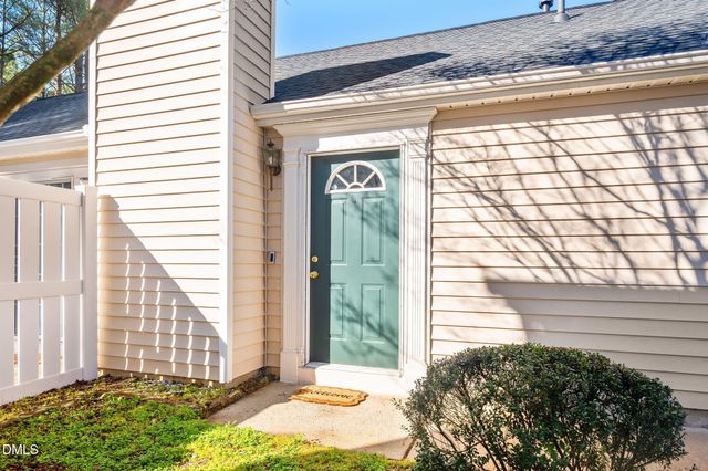 4216 Beacon Heights Drive, Raleigh, NC 27604