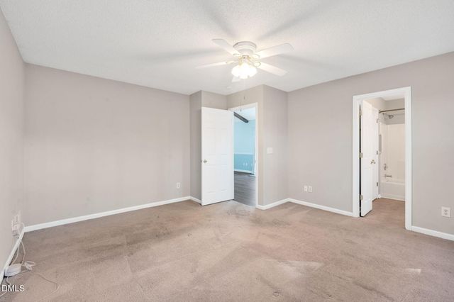 4216 Beacon Heights Drive, Raleigh, NC 27604