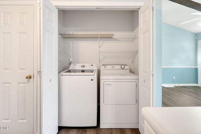 4216 Beacon Heights Drive, Raleigh, NC 27604