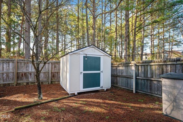 4216 Beacon Heights Drive, Raleigh, NC 27604