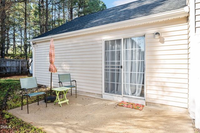 4216 Beacon Heights Drive, Raleigh, NC 27604