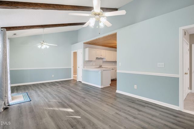 4216 Beacon Heights Drive, Raleigh, NC 27604