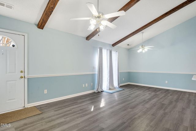 4216 Beacon Heights Drive, Raleigh, NC 27604