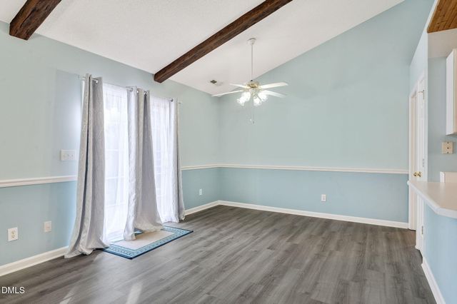 4216 Beacon Heights Drive, Raleigh, NC 27604