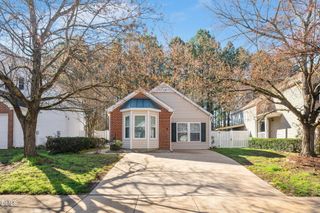 4216 Beacon Heights Drive, Raleigh, NC 27604