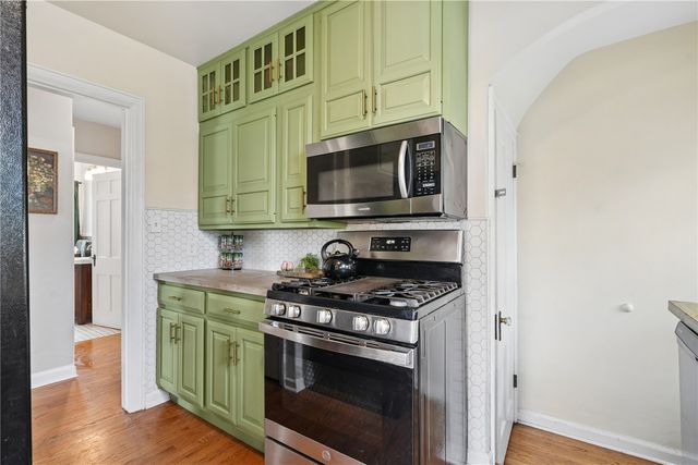 391 Memorial Drive SE, Cedar Rapids, IA 52403