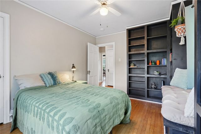 391 Memorial Drive SE, Cedar Rapids, IA 52403
