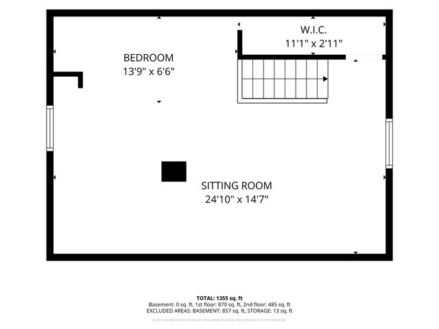391 Memorial Drive SE, Cedar Rapids, IA 52403