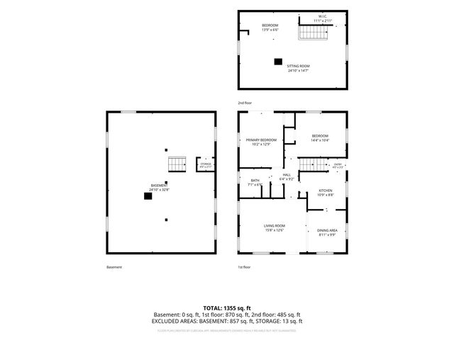 391 Memorial Drive SE, Cedar Rapids, IA 52403